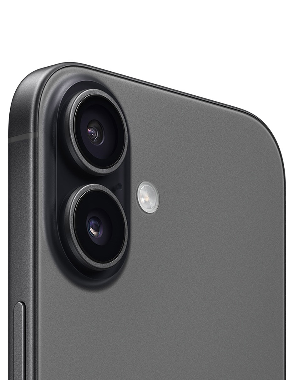 Apple iPhone 17 6.3 pulgadas Super Retina XDR