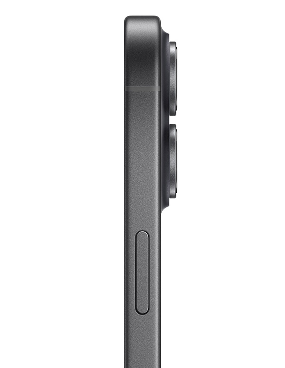 Apple iPhone 17 6.3 pulgadas Super Retina XDR