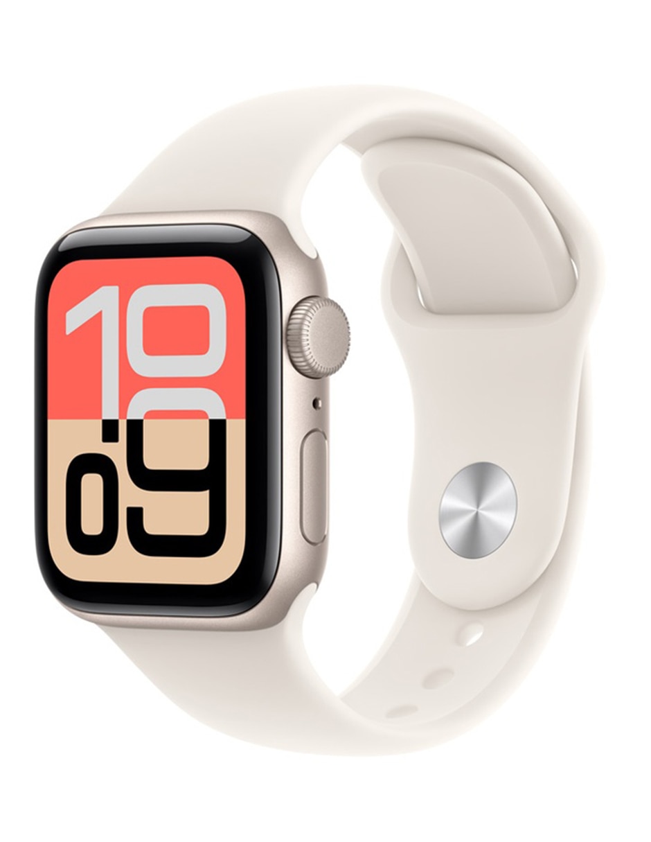 Apple Watch SE 3 GPS