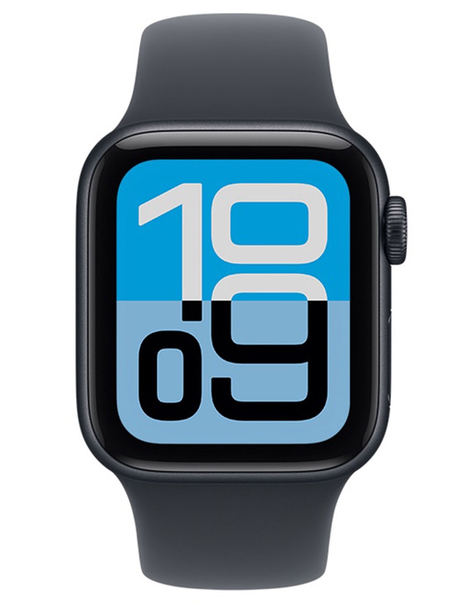 Smartwatch SE 3 con GPS 2
