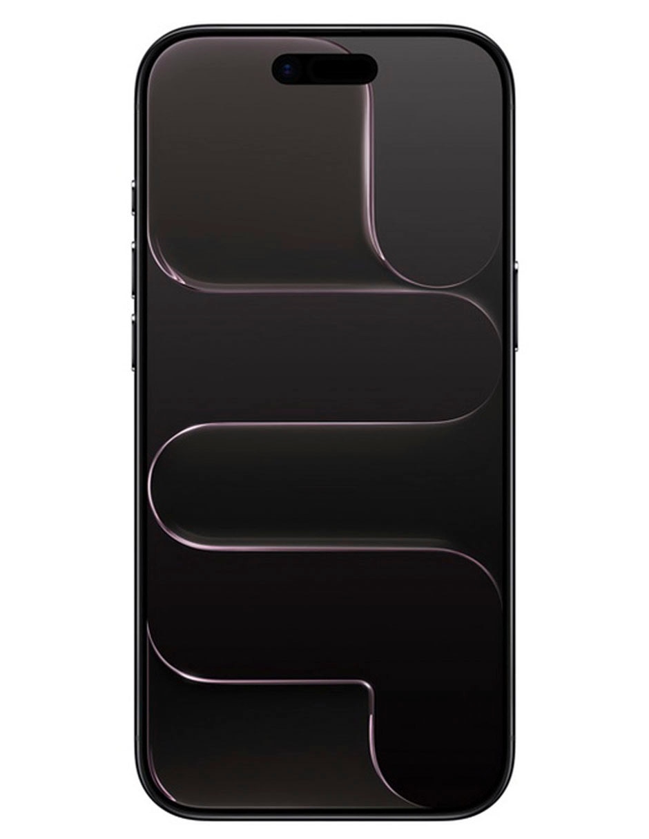 Apple iPhone Air 6.5 pulgadas Super Retina XDR
