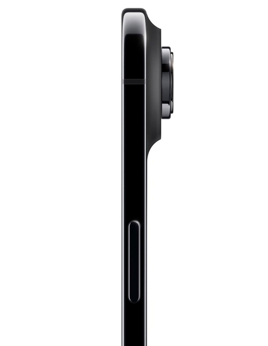 Apple iPhone Air 6.5 pulgadas Super Retina XDR