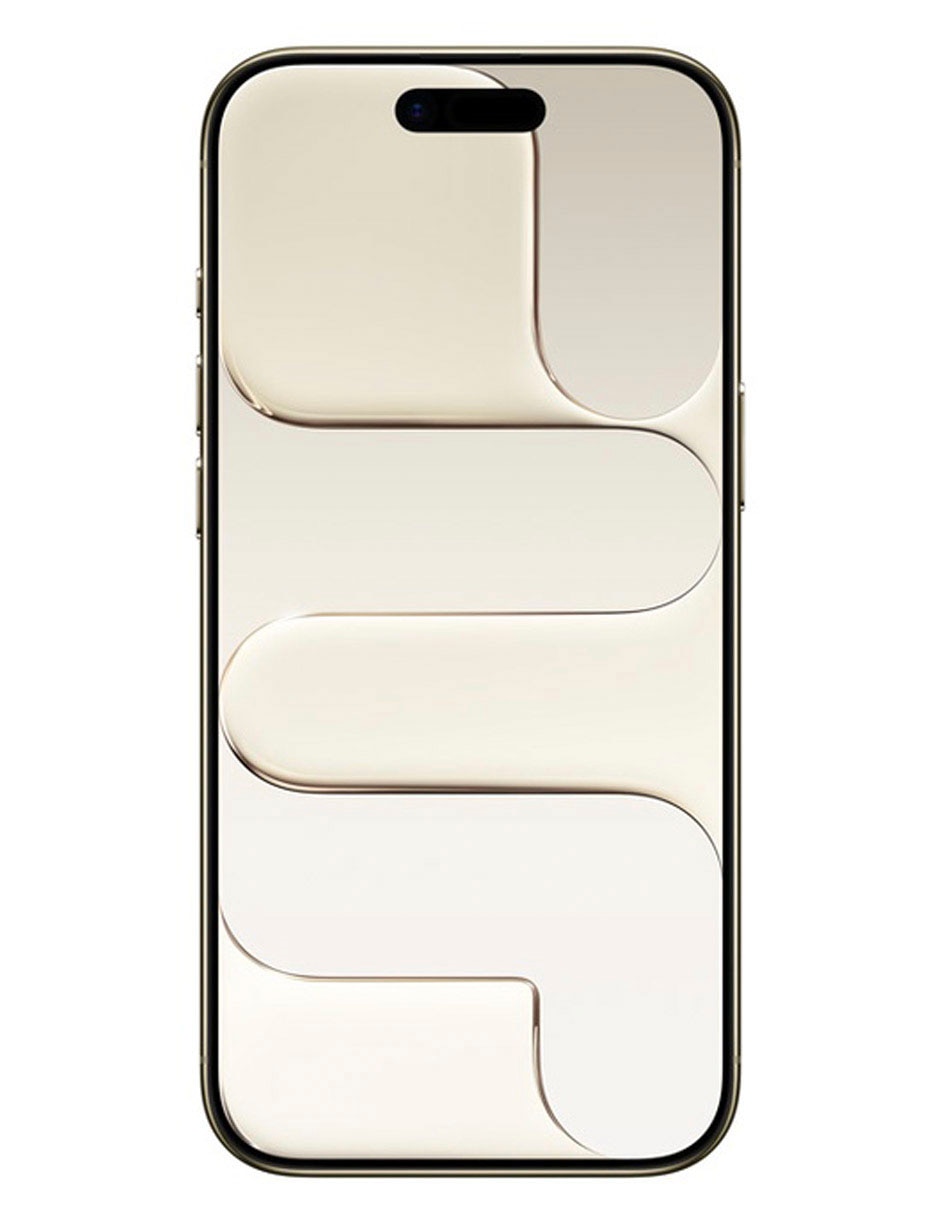 iPhone Air 6.5 pulgadas Super Retina XDR 12