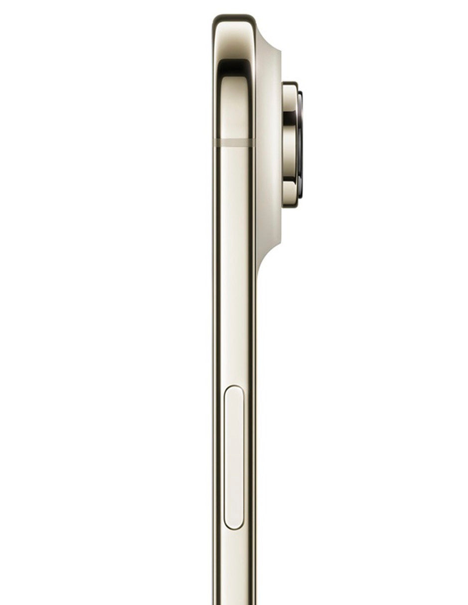 iPhone Air 6.5 pulgadas Super Retina XDR 14
