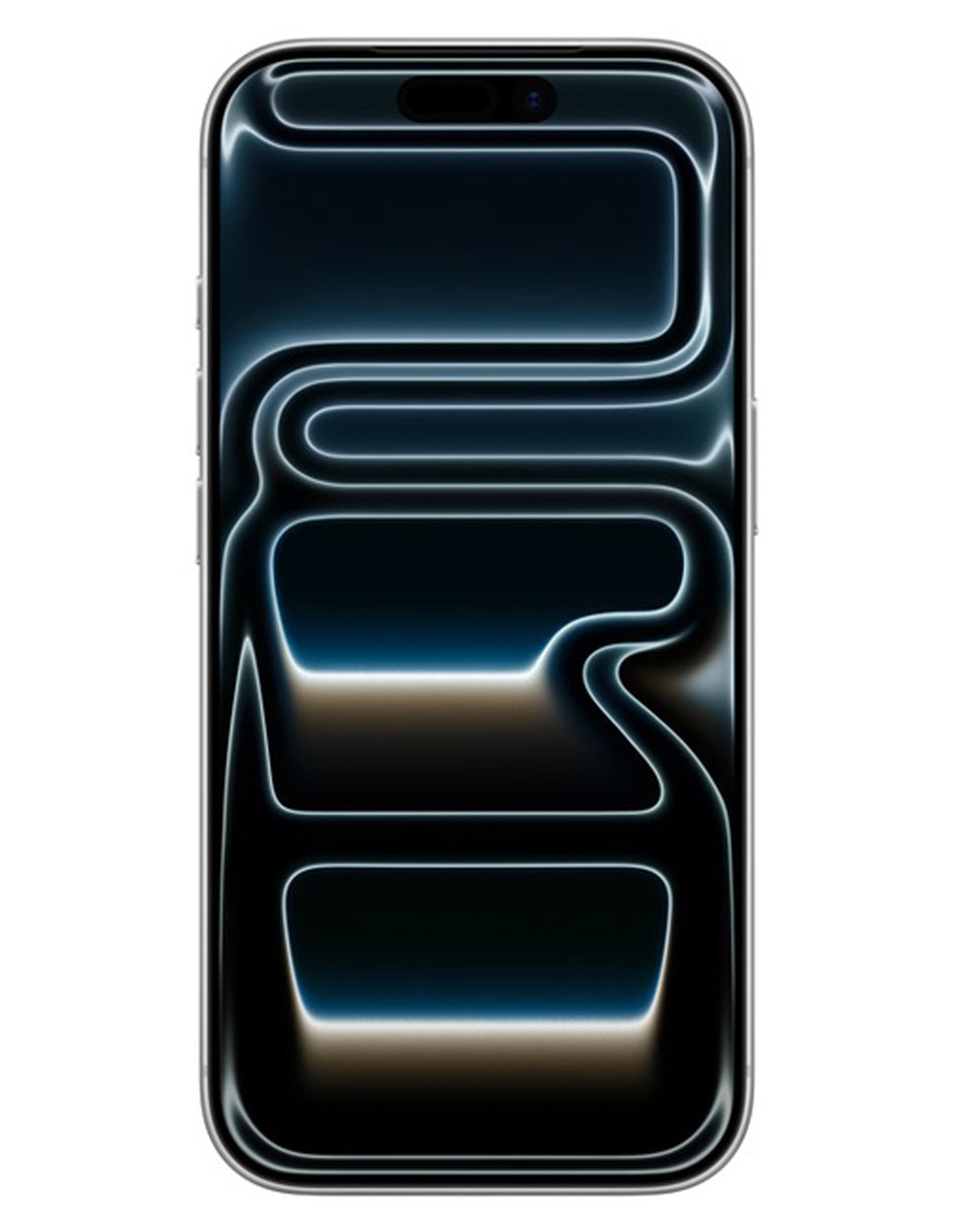 Apple iPhone 17 Pro 6.3 pulgadas Super Retina XDR