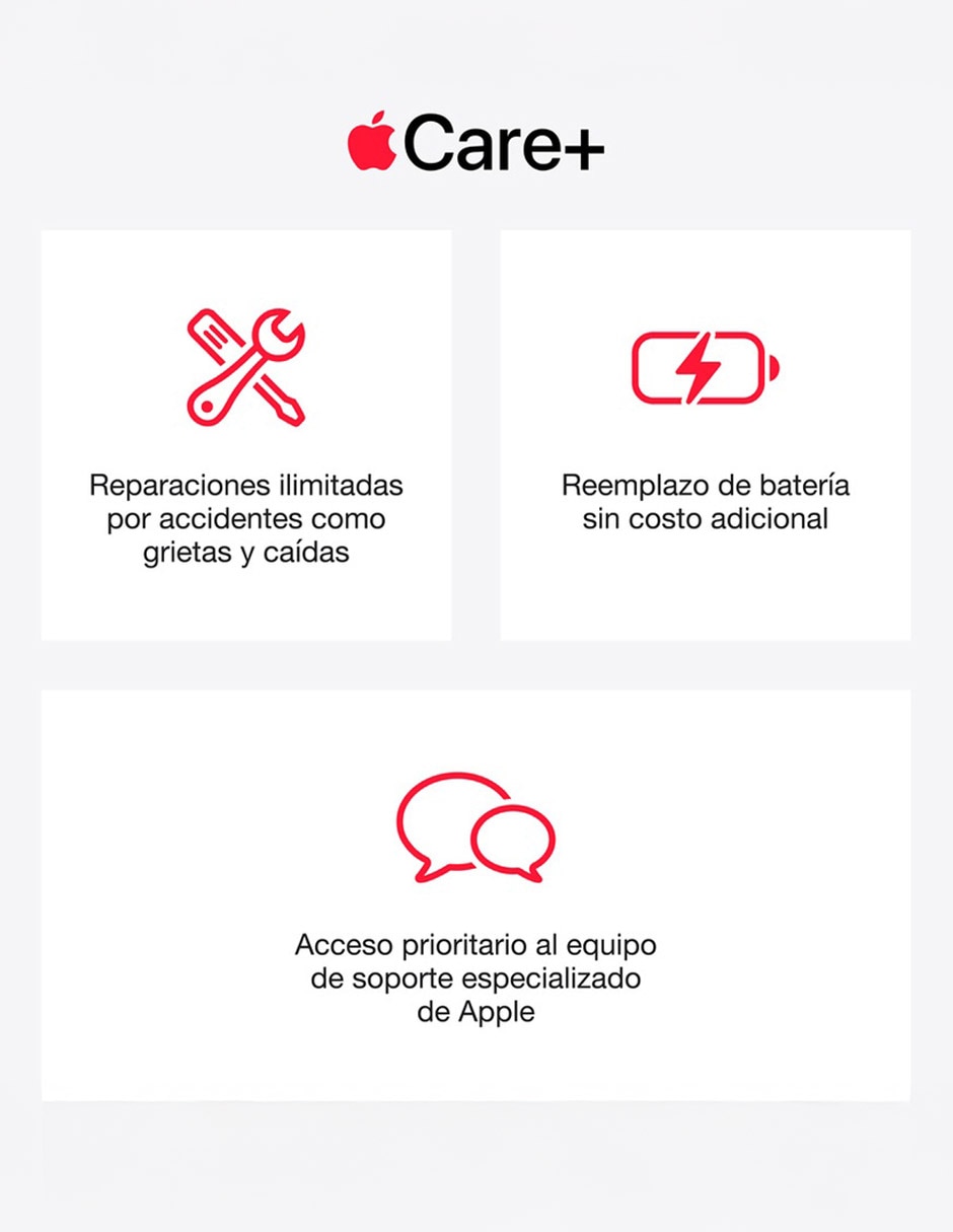 iPhone 17 Pro 6.3 pulgadas Super Retina XDR 11