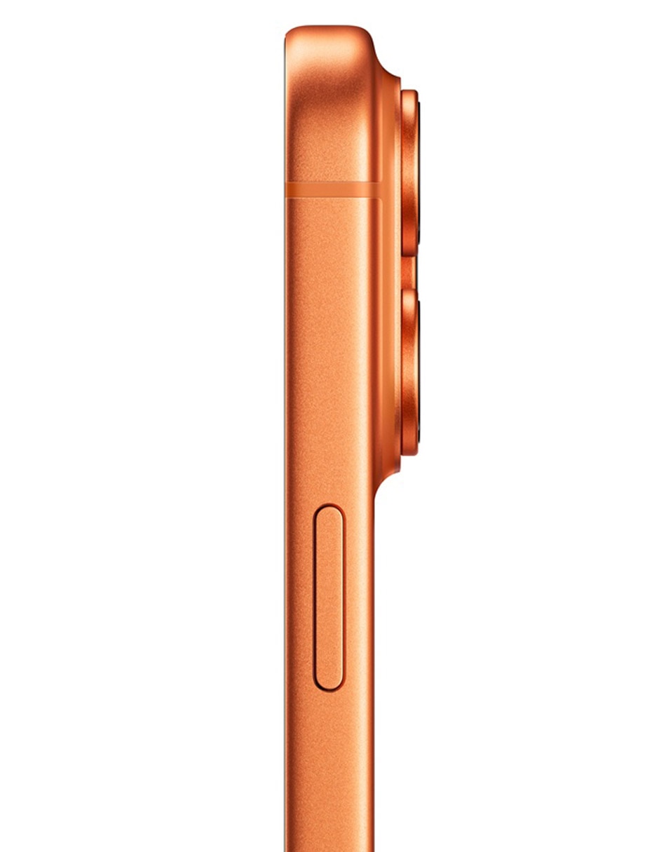 iPhone 17 Pro 6.3 pulgadas Super Retina XDR 4