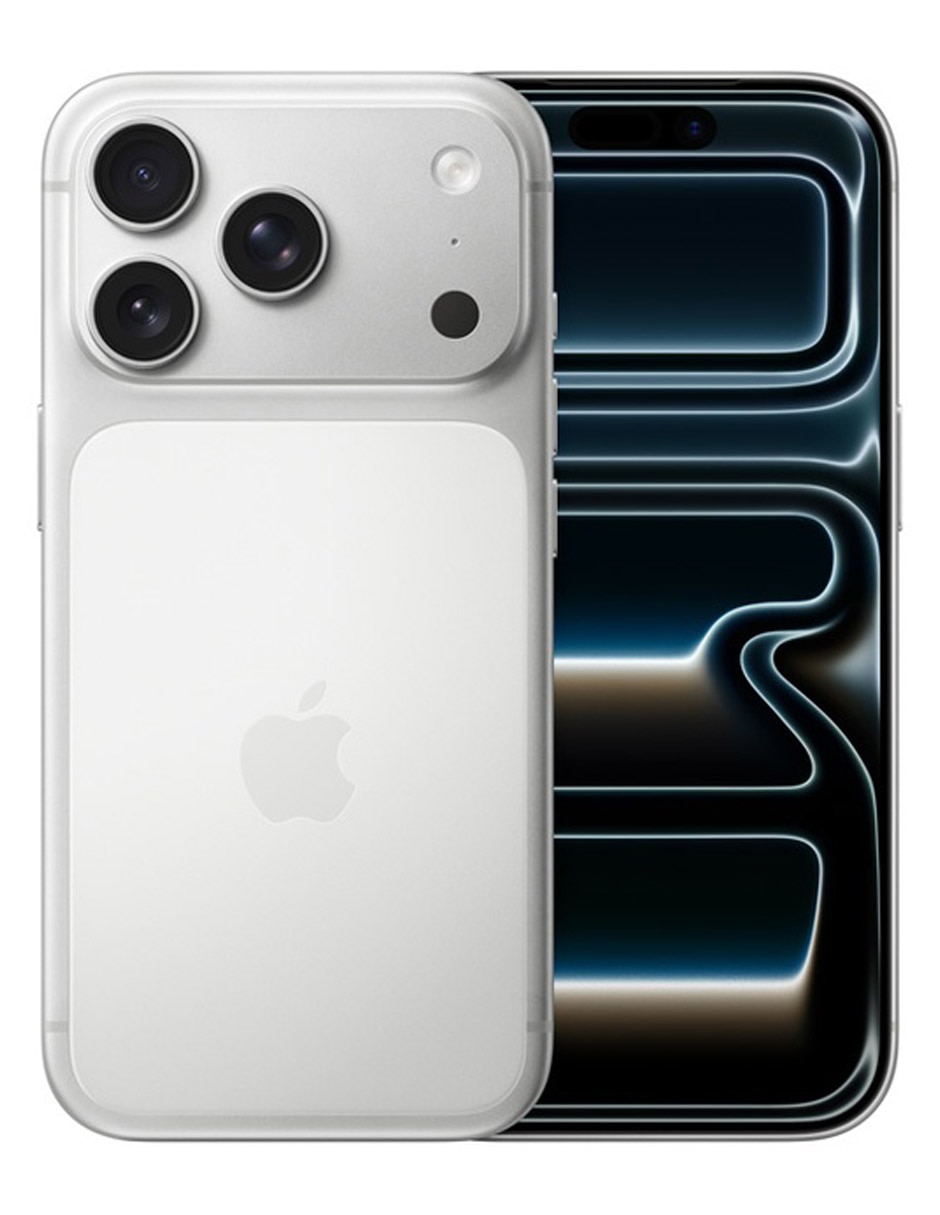COLOR PLATA 2