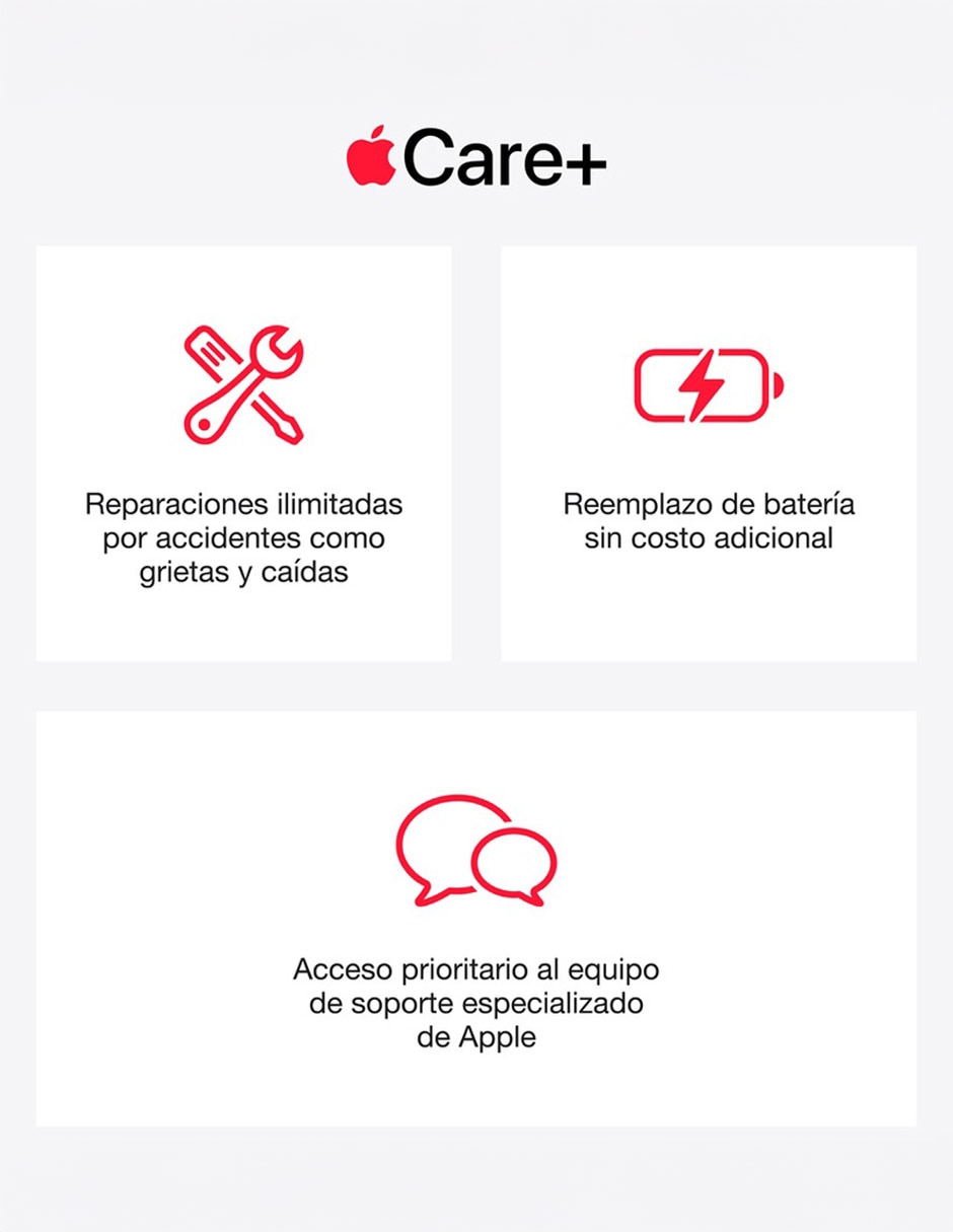 iPhone 17 Pro Max 6.9 pulgadas Super Retina XDR 5