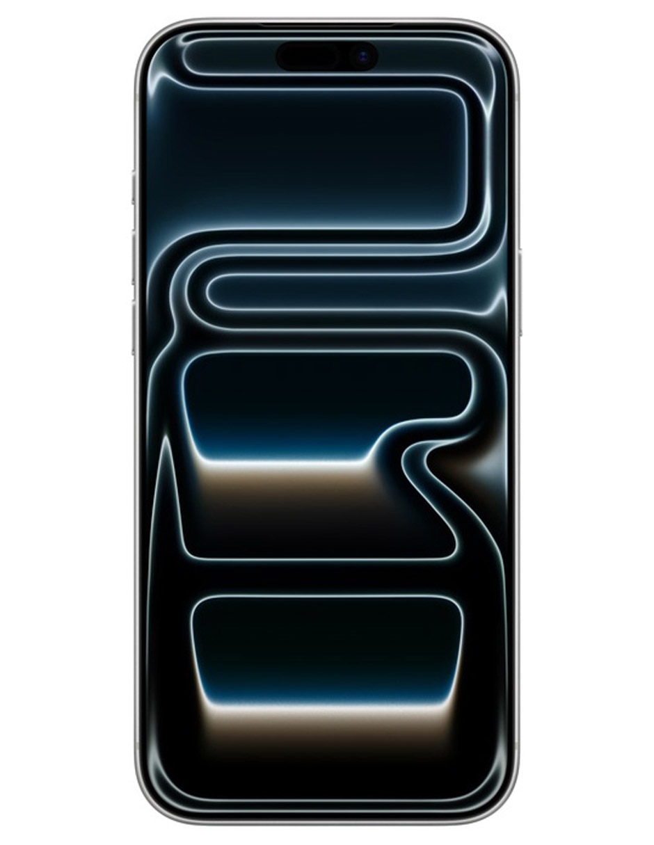 iPhone 17 Pro Max 6.9 pulgadas Super Retina XDR 7