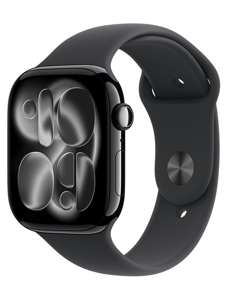 Watch S11 GPS Watch S11 GPS