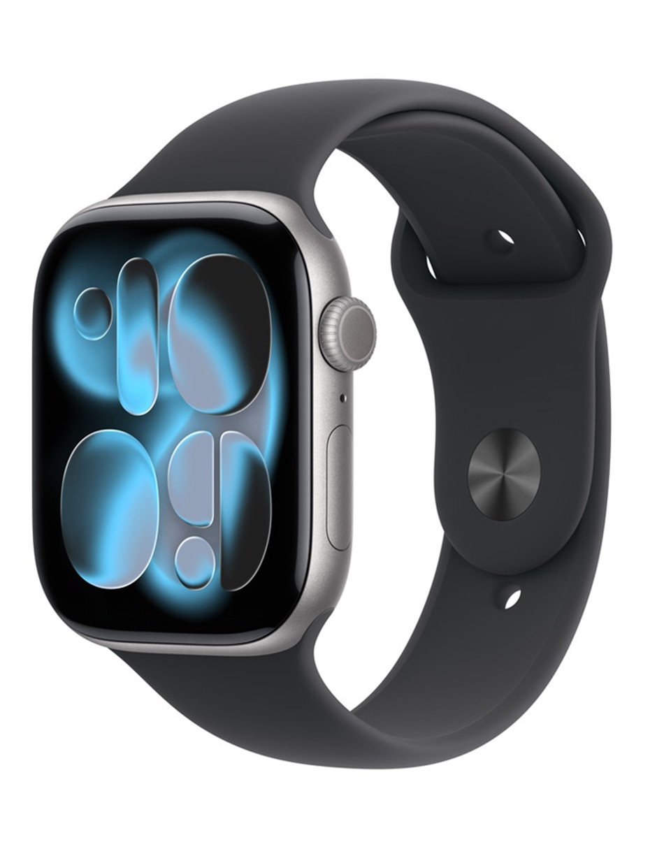 Watch S11 GPS Watch S11 GPS