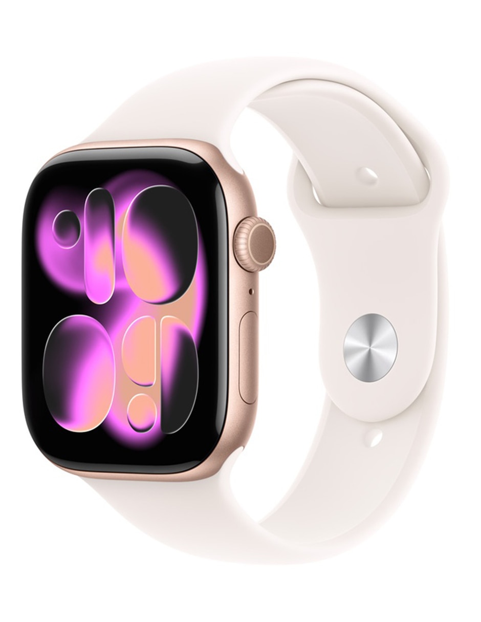 Watch S11 GPS Watch S11 GPS