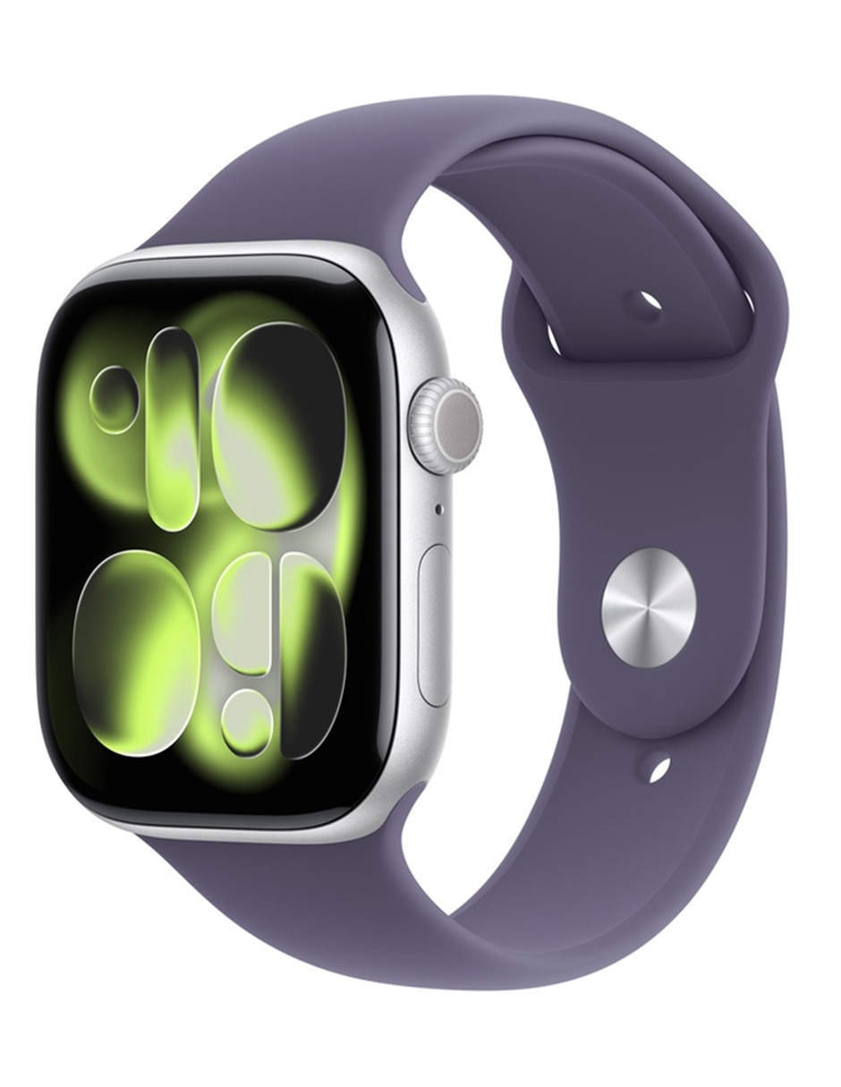Watch S11 GPS Watch S11 GPS
