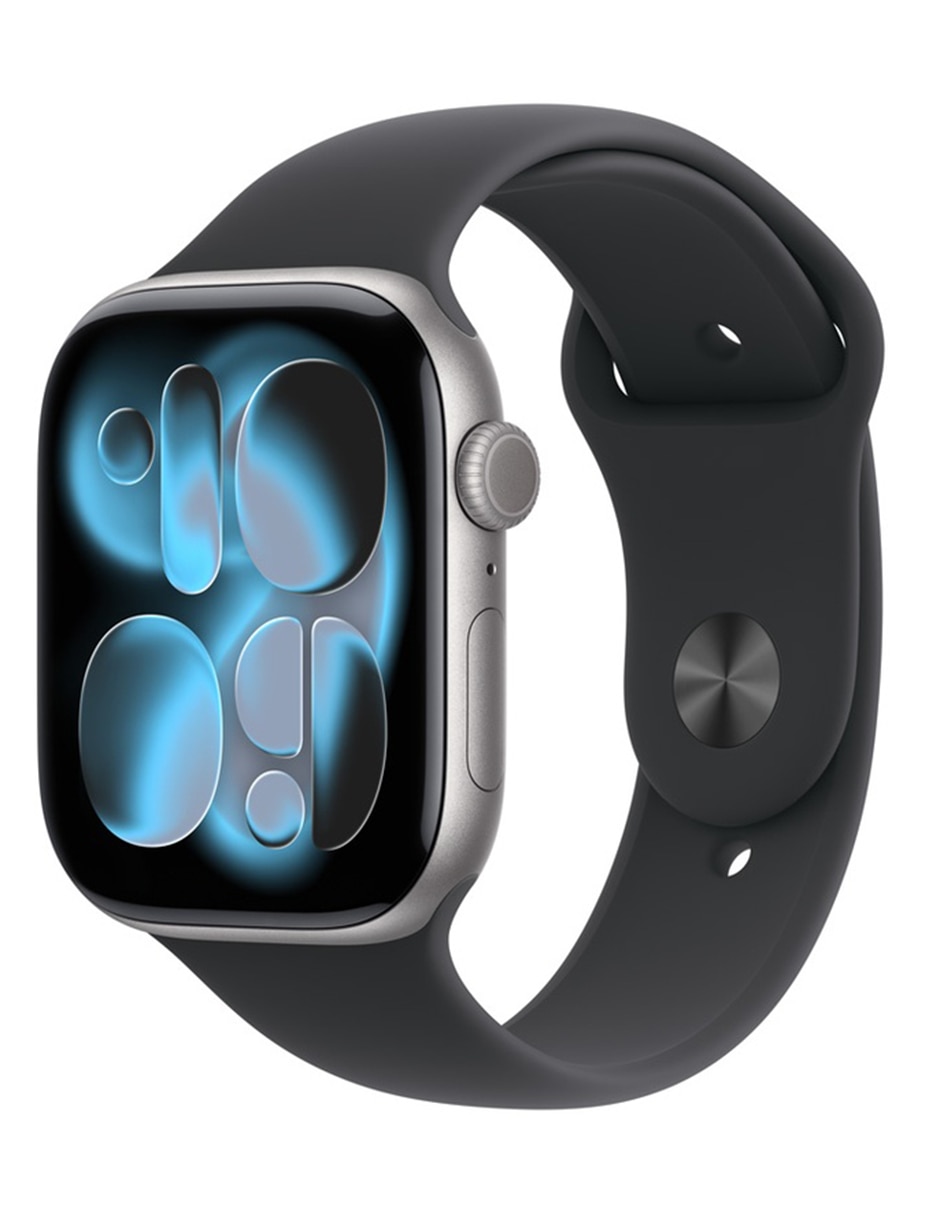 Watch S11 GPS + Celular Watch S11 GPS + Celular
