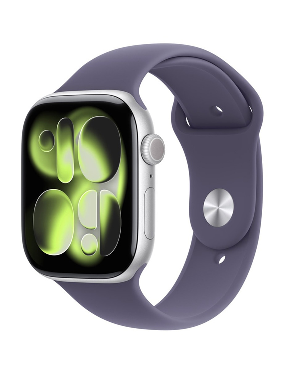Watch S11 GPS + Celular Watch S11 GPS + Celular