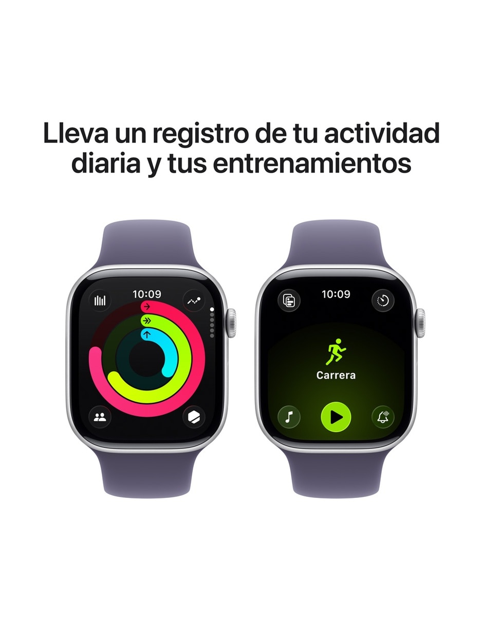 Plateado