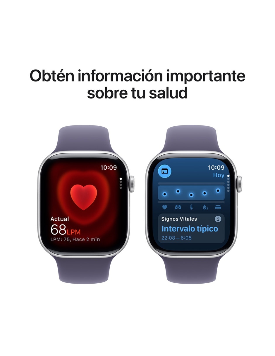 Plateado