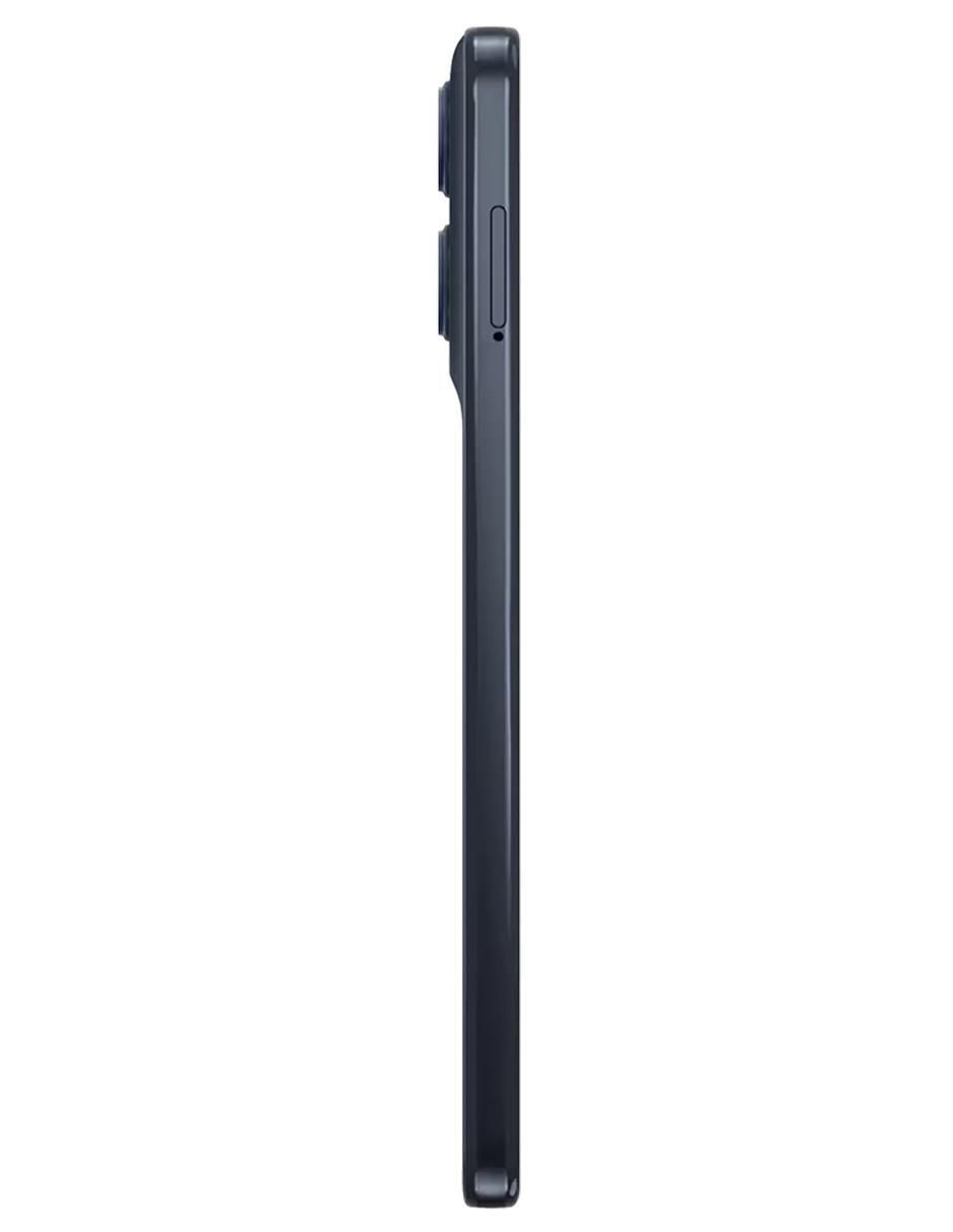 Motorola G86 Power POLED 6.67 pulgadas