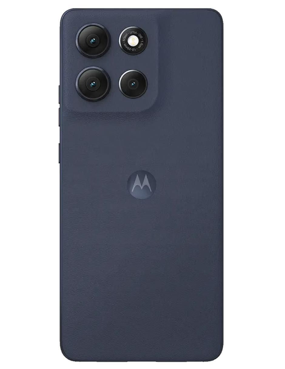 Motorola G86 Power POLED 6.67 pulgadas