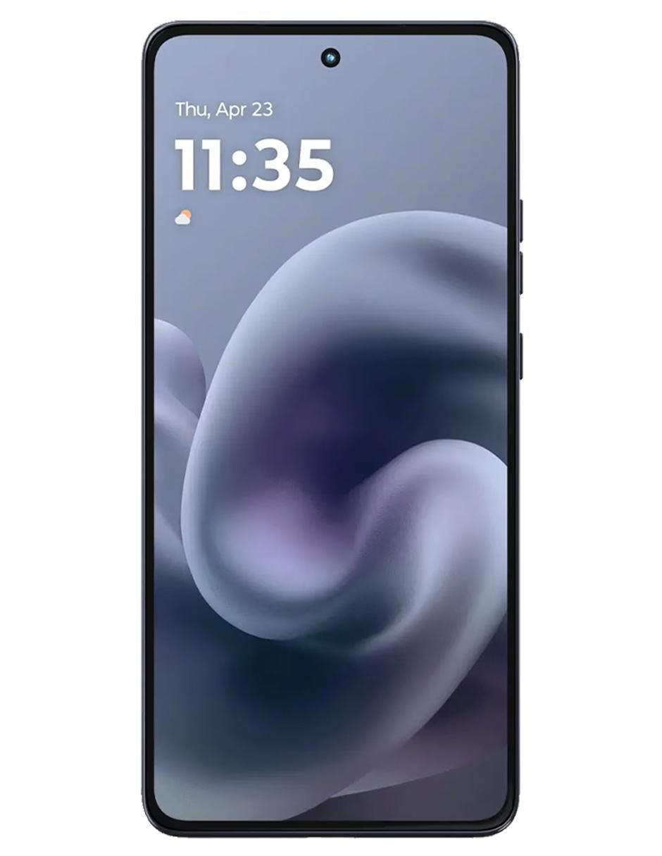 Motorola G86 Power POLED 6.67 pulgadas