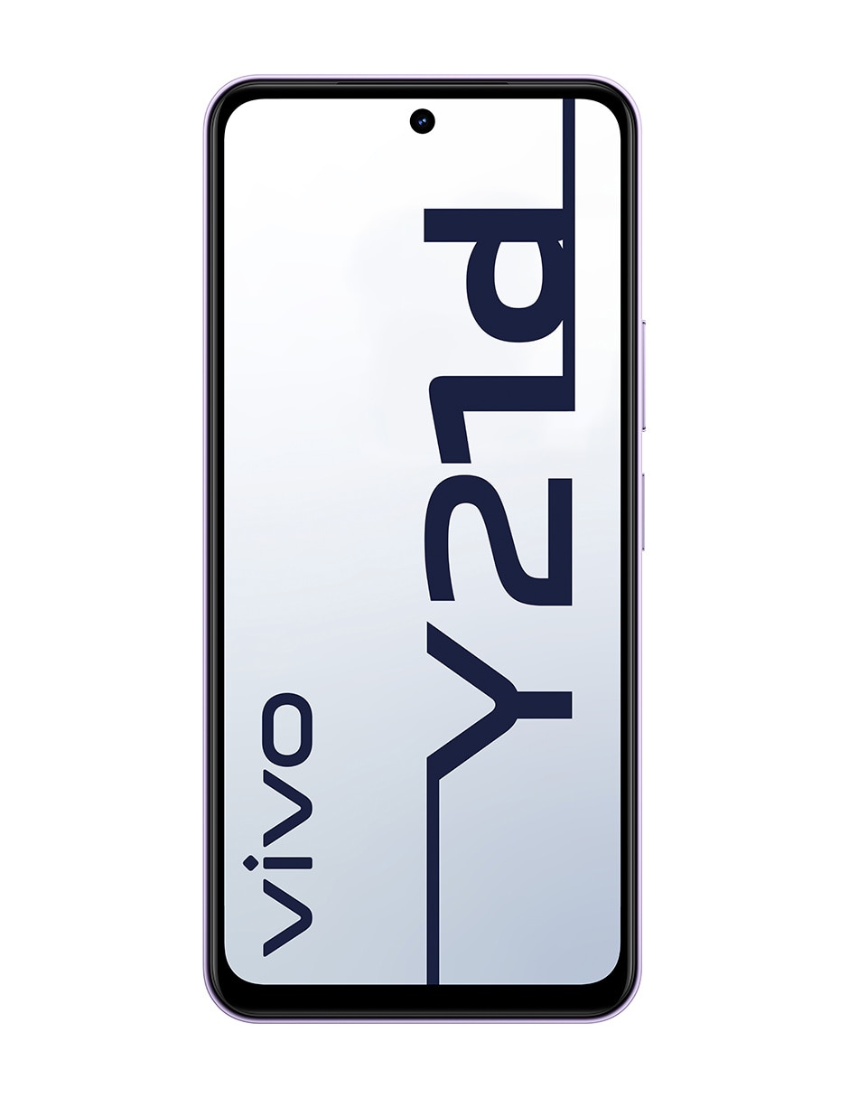 Y21d LCD 6.6 pulgadas Telcel Y21d LCD 6.6 pulgadas Telcel