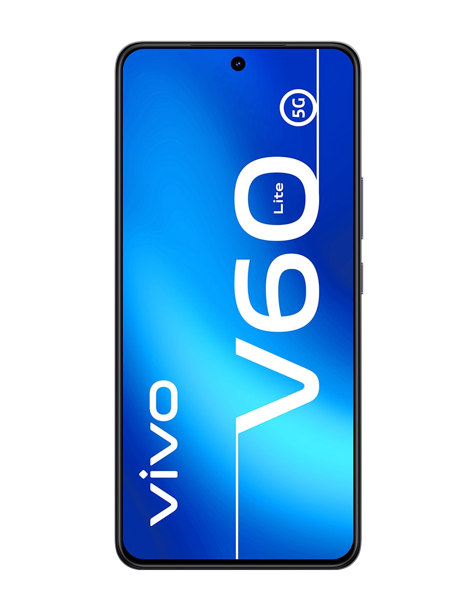 V60 LITE AMOLED 6.7 pulgadas Telcel V60 LITE AMOLED 6.7 pulgadas Telcel
