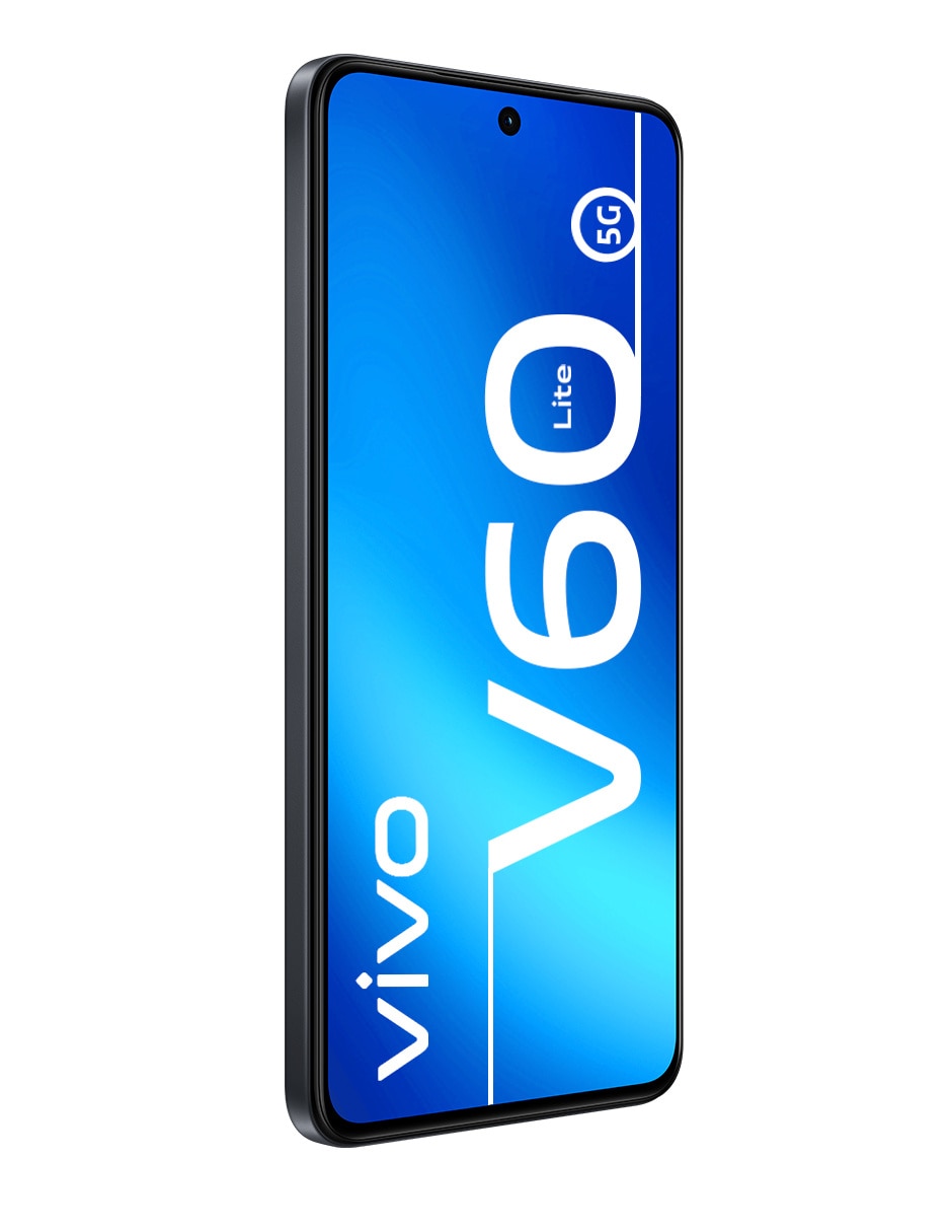 V60 LITE AMOLED 6.7 pulgadas Telcel 5