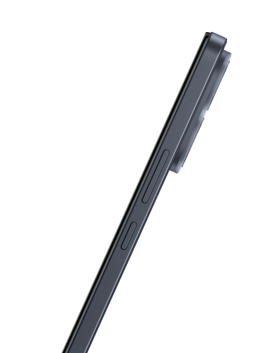 V60 LITE AMOLED 6.7 pulgadas Telcel 6