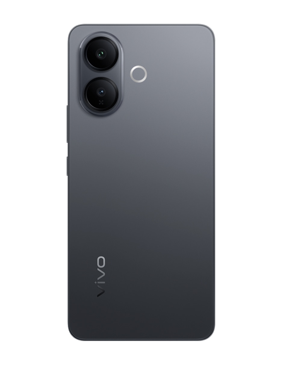 V60 LITE AMOLED 6.7 pulgadas Telcel 7