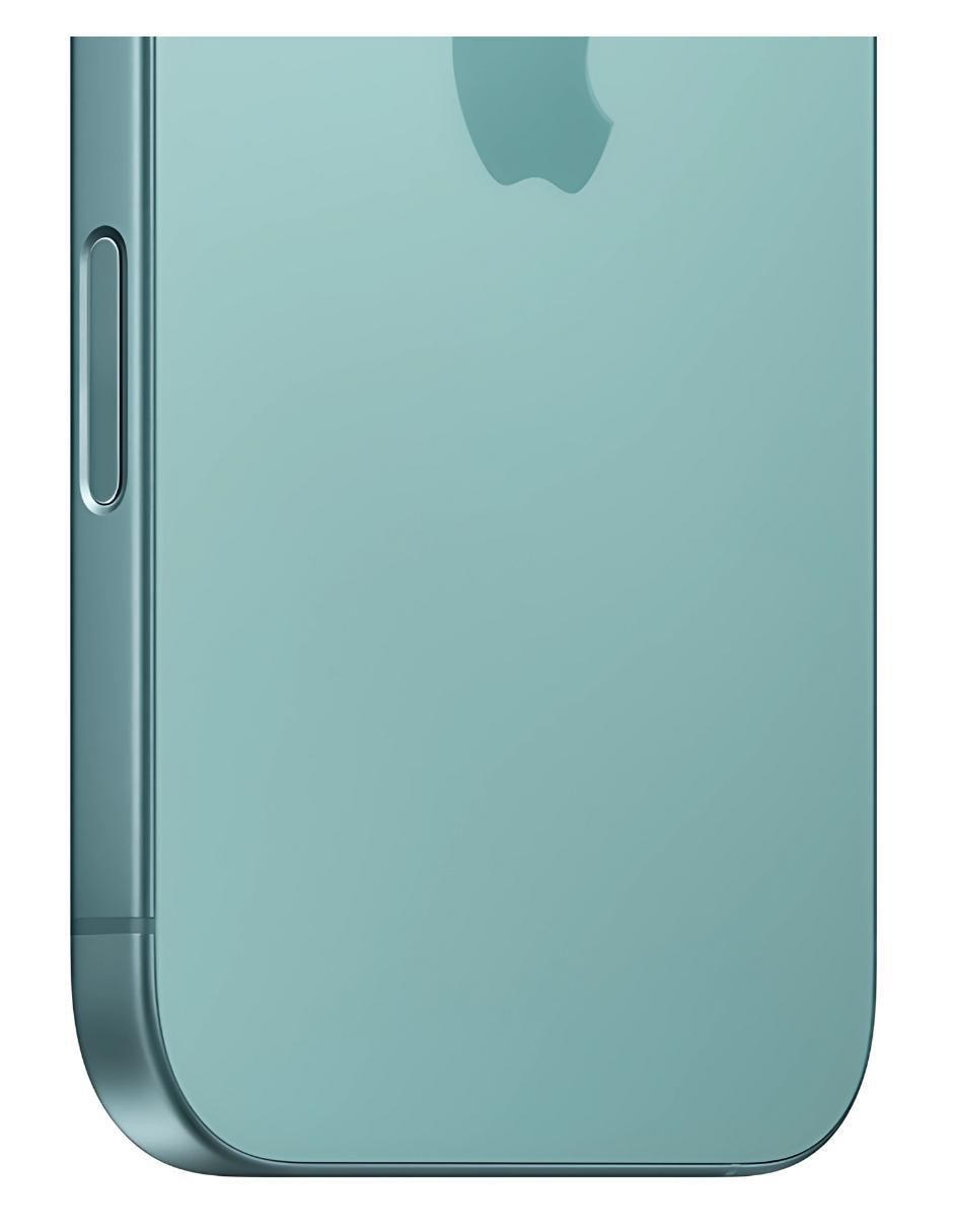 iPhone 16 6.1 pulgadas Super Retina XDR Reacondicionado 3