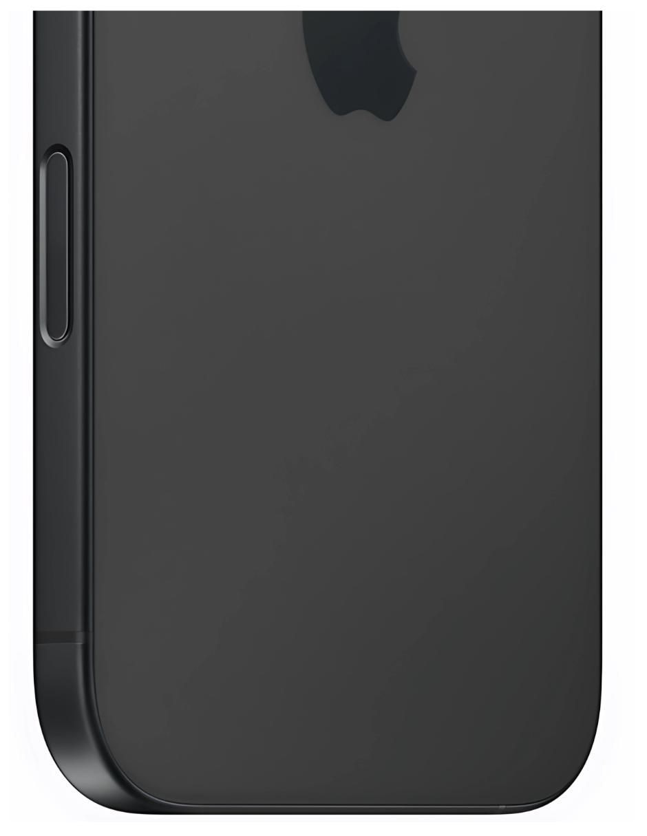 Apple iPhone 16 6.1 pulgadas Super Retina XDR Reacondicionado