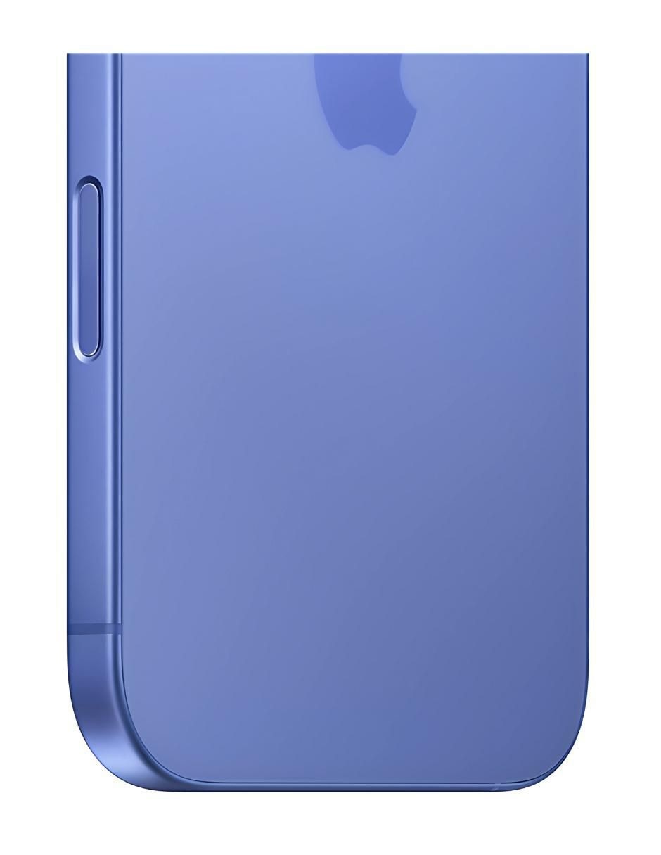 iPhone 16 6.1 pulgadas Super Retina XDR Reacondicionado 3