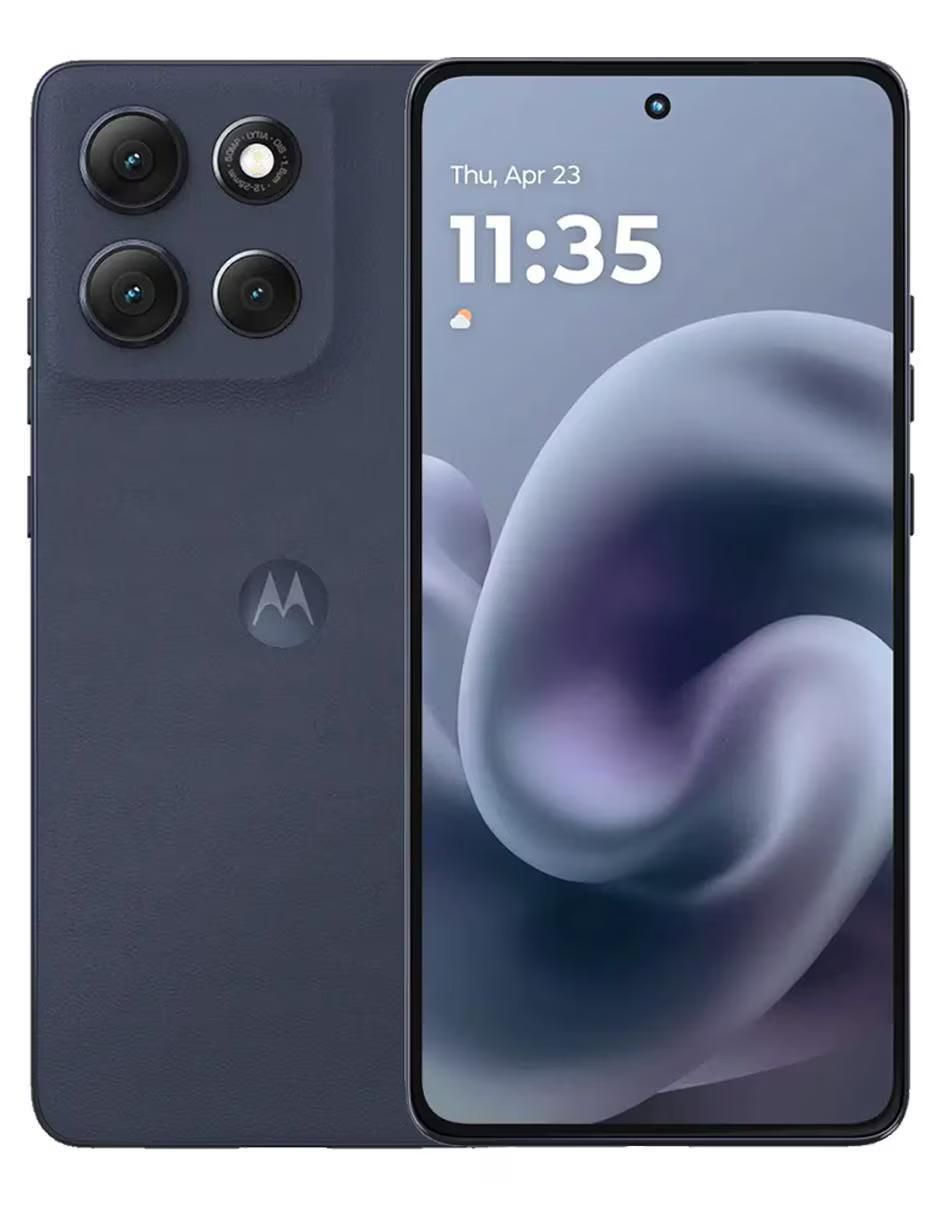 MOTO G86 POWER POLED 6.67 pulgadas MOTO G86 POWER POLED 6.67 pulgadas