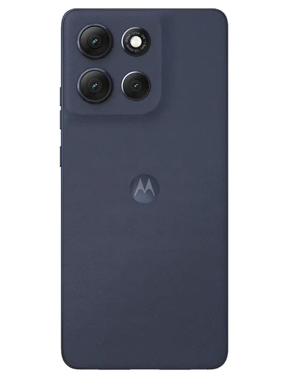 MOTO G86 POWER POLED 6.67 pulgadas 5