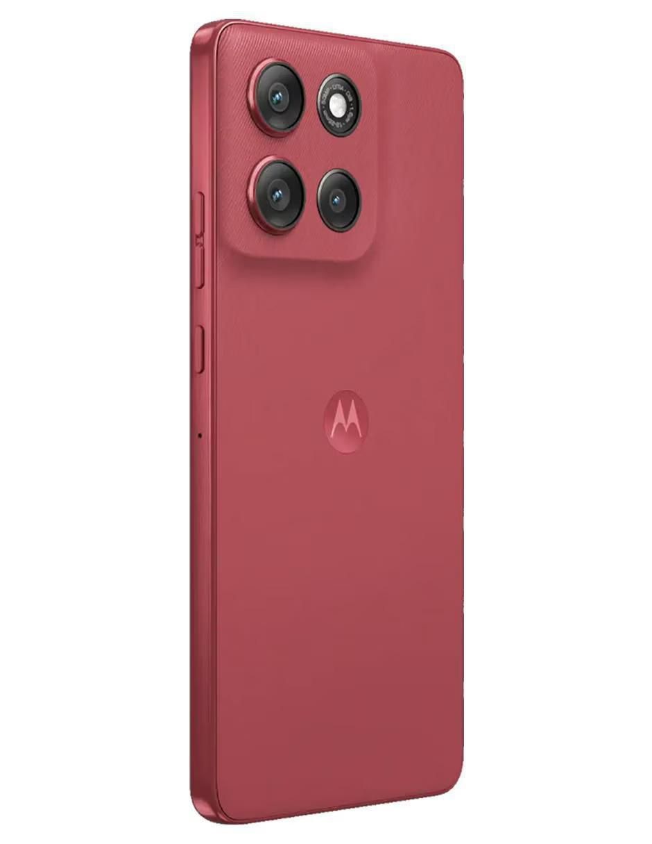Motorola MOTO G86 POWER POLED 6.67 pulgadas