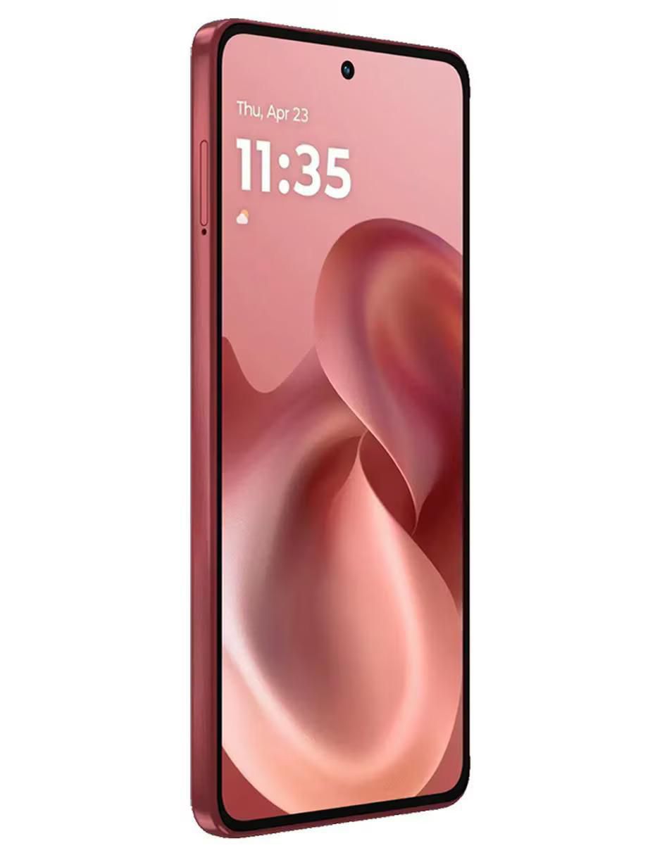 Motorola MOTO G86 POWER POLED 6.67 pulgadas
