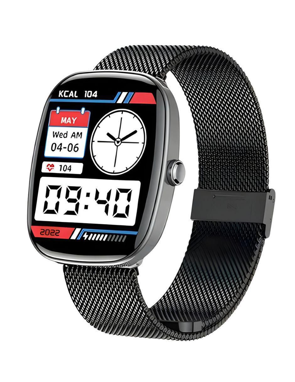 Smartwatch Stratos con GPS 2