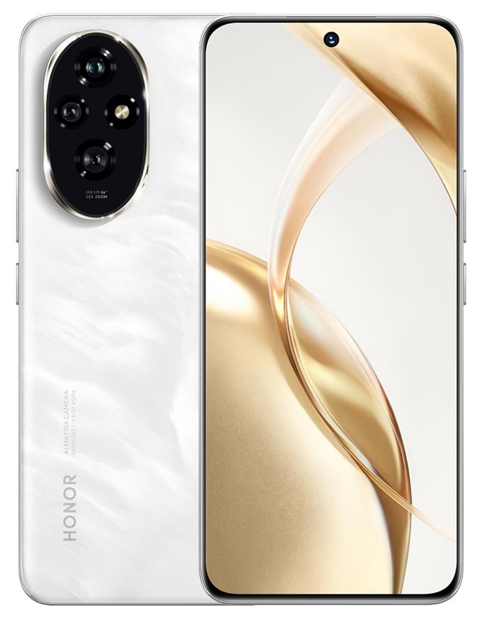 Smartphone 200 AMOLED 6.7 pulgadas Smartphone 200 AMOLED 6.7 pulgadas