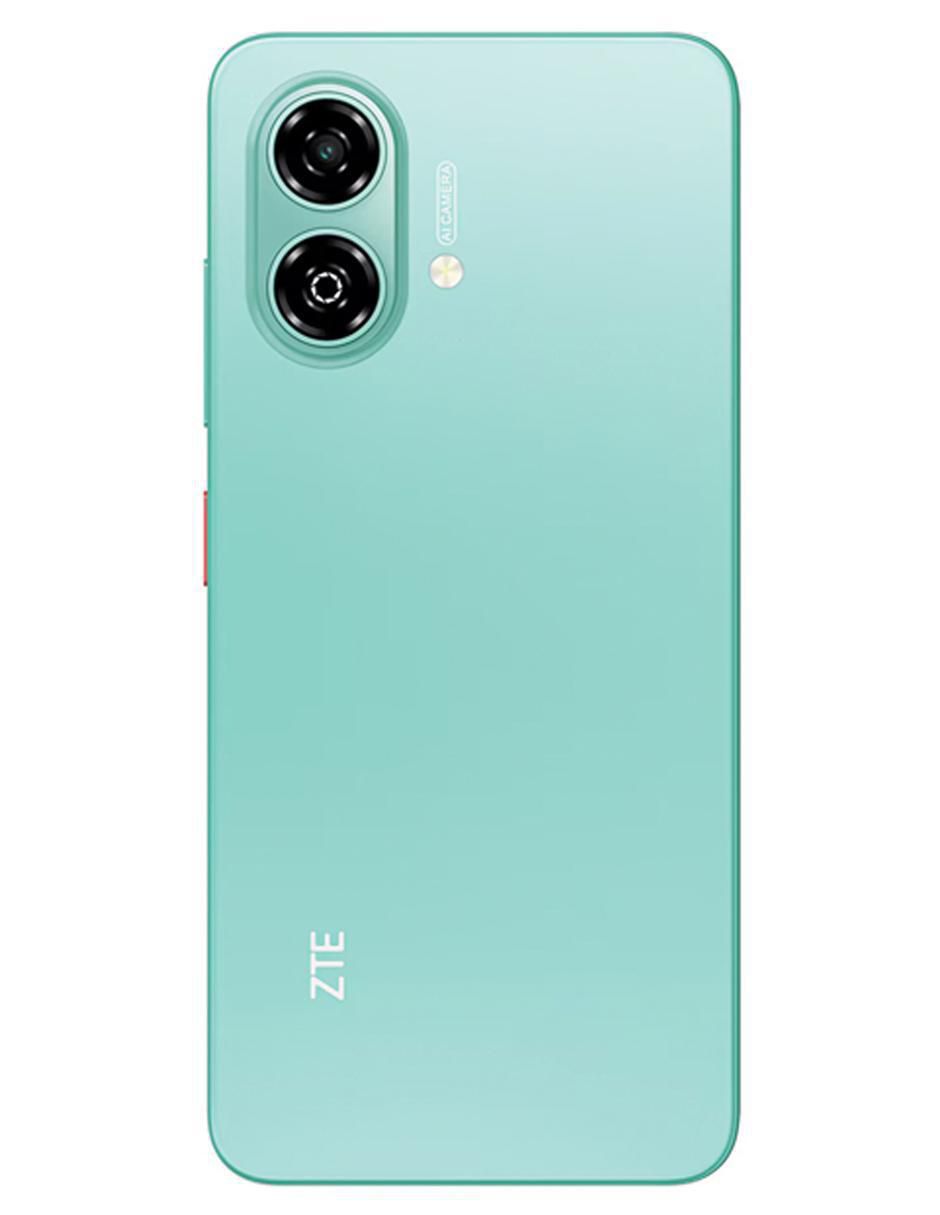 Zte Blade A35e LCD 6.7 pulgadas
