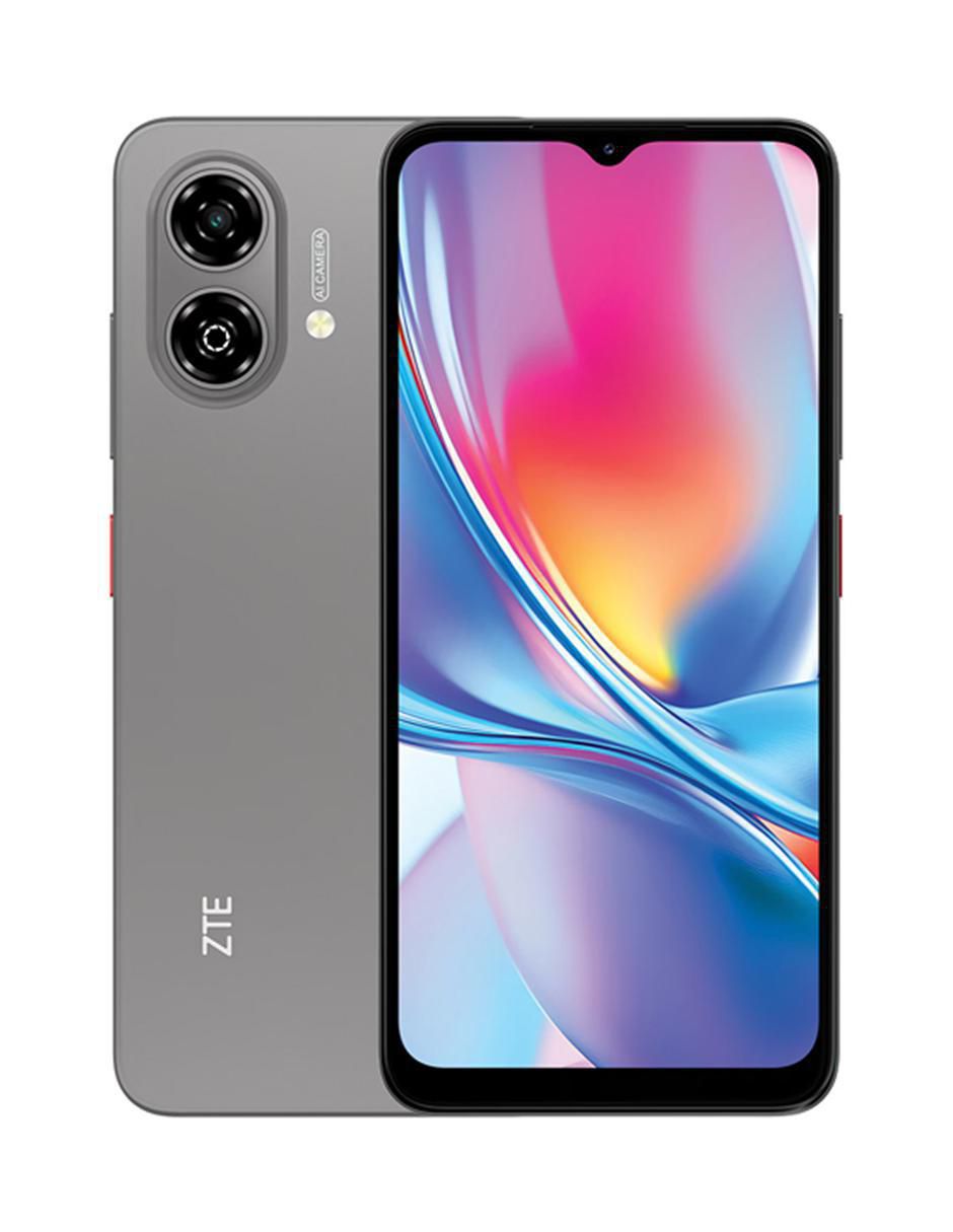 Zte Blade A35e LCD 6.7 pulgadas