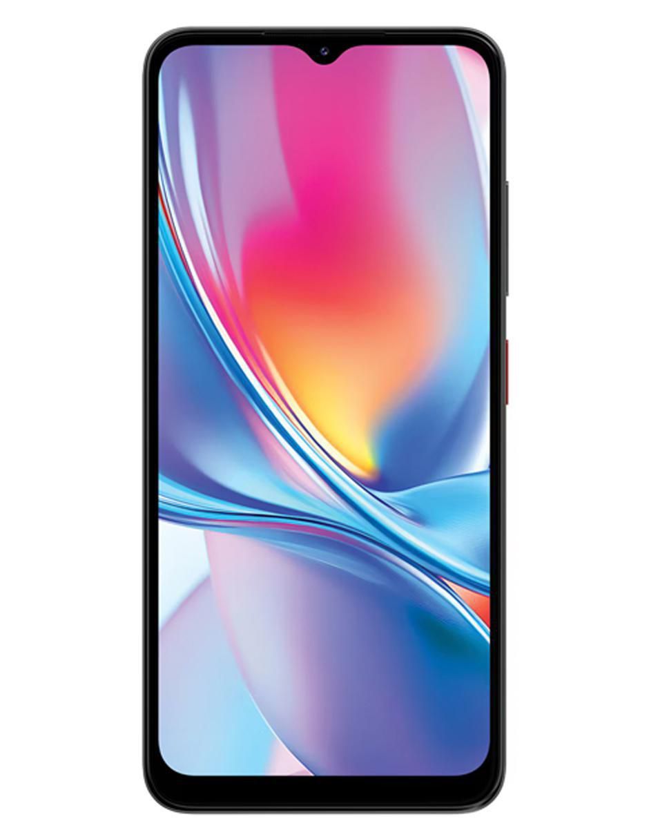 Zte Blade A35e LCD 6.7 pulgadas