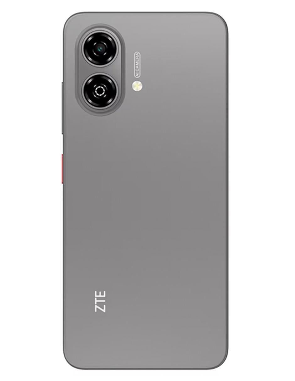Zte Blade A35e LCD 6.7 pulgadas