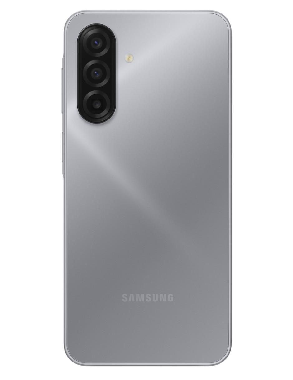 Samsung GalaxyA17 LTE Super AMOLED 6.61 pulgadas