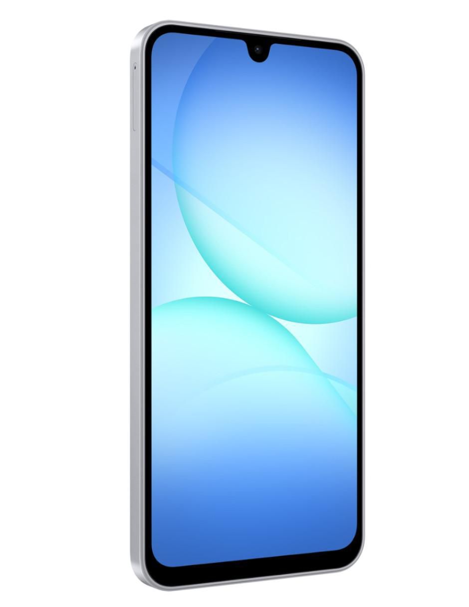 Samsung GalaxyA17 LTE Super AMOLED 6.61 pulgadas