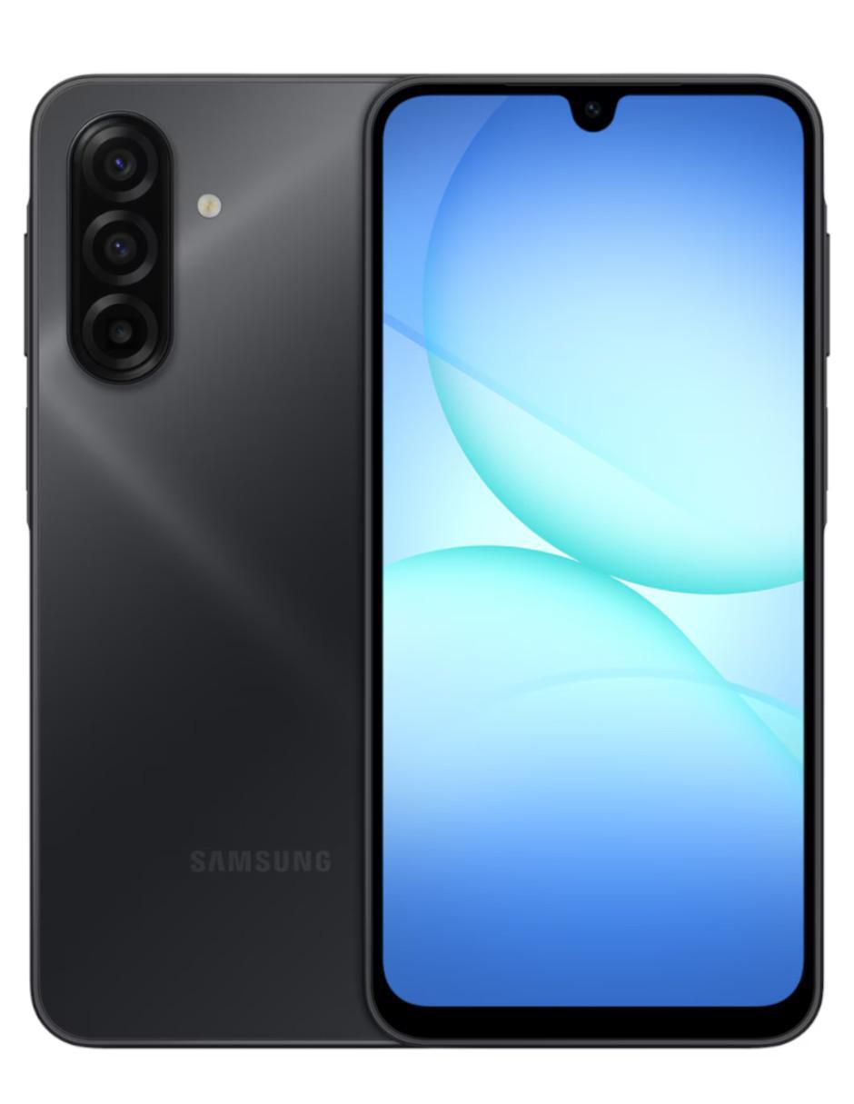 GalaxyA17 LTE Super AMOLED 6.61 pulgadas GalaxyA17 LTE Super AMOLED 6.61 pulgadas