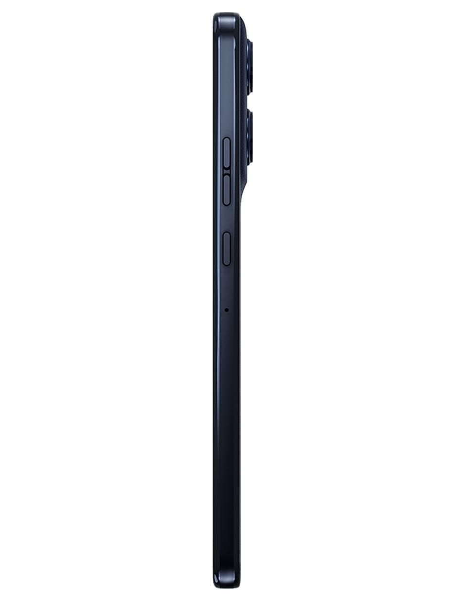 G86 Power POLED 6.6 pulgadas 5