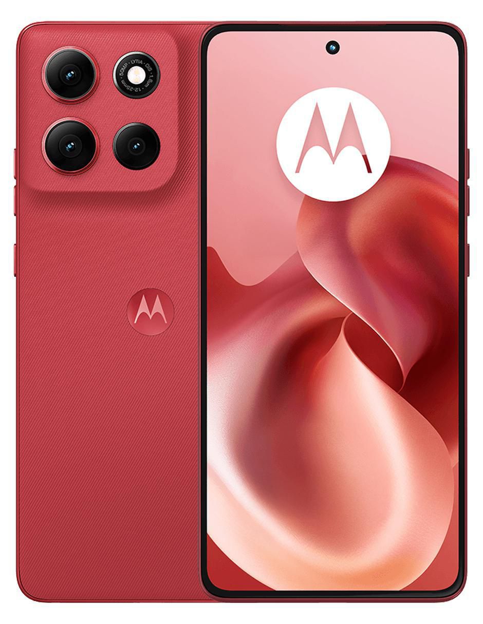 Rojo 2