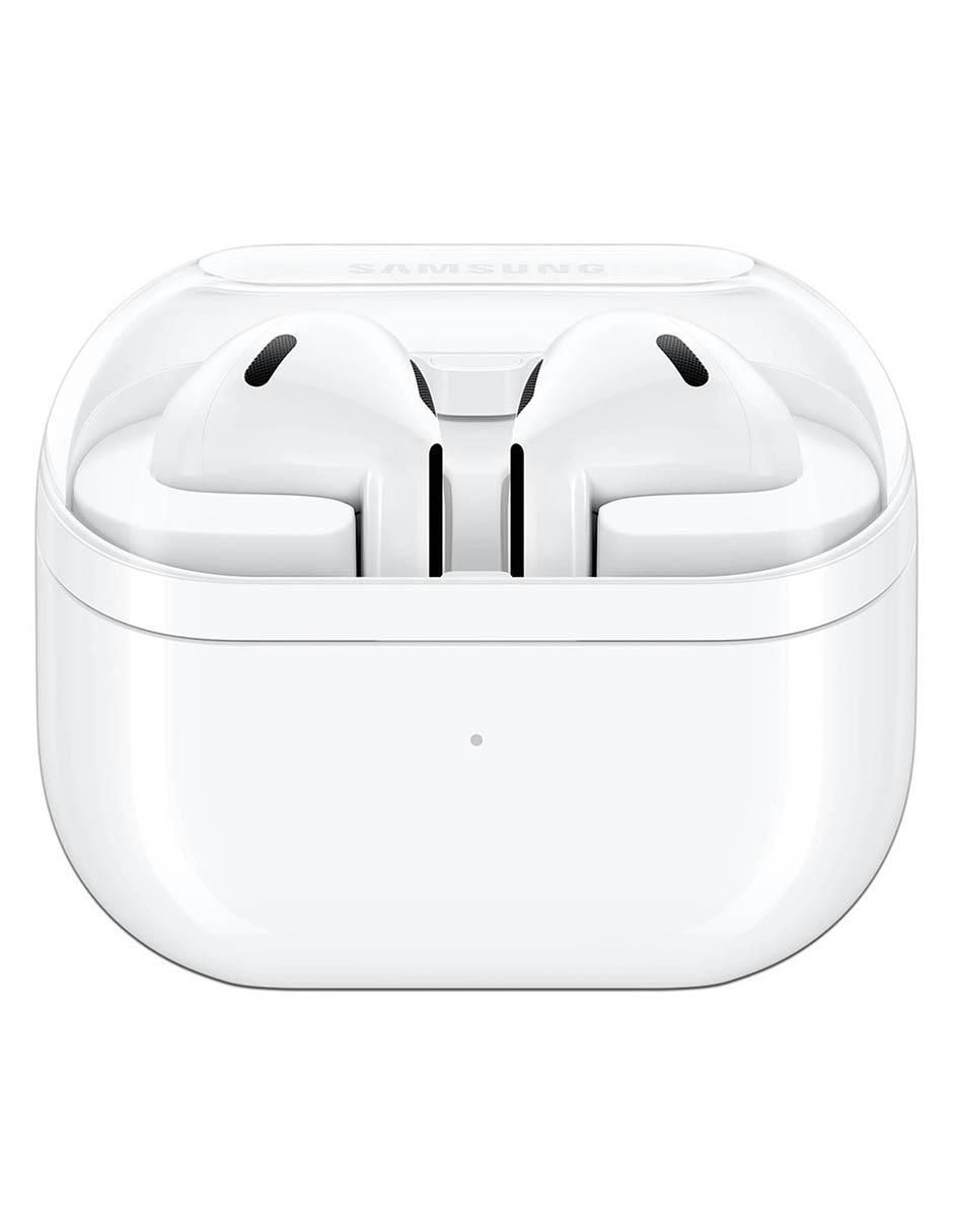 Audífonos In-Ear Galaxy duds3 inalámbricos con cancelación de ruido 3