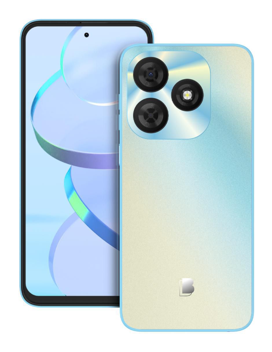 Azul claro 2